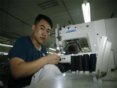 簡單=認(rèn)真，再認(rèn)真