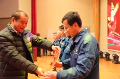 公司創(chuàng)新攻關(guān)項目、CQI項目成果喜獲豐收