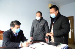 轉換培訓方式 素質提升目標不變