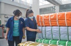 打包帶、小商標(biāo)，一分一厘挖潛力