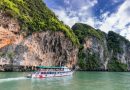 10 Best Places To Visit In Thailand In 2024