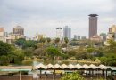 10 Unique Places To Visit In Nairobi