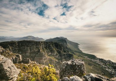 10 Fascinating and Unique Places to Visit in South Africa in 2024